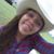 Caitlin Alexis Hutchins's profile image