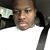 Tywann Pëttÿ White's profile image