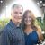 Carrie Morelan's profile image