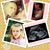 Meg N Lance Tate's profile image