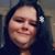 Kimberly Raposo's profile image