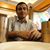 Muralidaran Manoharan's profile image