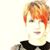 Teleriel Vivryn's profile image
