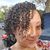 Samantha Eversley's profile image