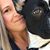 Amy Knopp's profile image