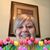 Vicki Grayhawn's profile image