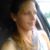 Melanie Martin's profile image