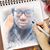 Sharonda Gaters's profile image
