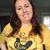 Kelly Delaney's profile image