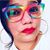 Di Phillips's profile image