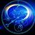 Maggie Mather's profile image