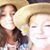 Denise Montgomery Roeder's profile image