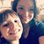 Bethany Schwanke's profile image