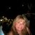 Lisa Jagodzinski's profile image