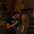 Lanette Biggs's profile image