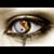 Judy Ellis's profile image