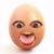 Osato Ramos's profile image