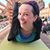 Meghan Sargent's profile image