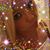 Tabathia Sappington's profile image