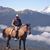 Ricardo Hevia Hott's profile image