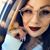 Bridgette Fay's profile image