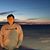 Brandon Rauth's profile image