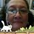 Karen Karasinski Stivers's profile image