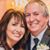 Debby Witkowsky-Bernstein's profile image