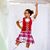 Shawna MacEachen Nelsen's profile image