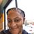 Tina Crosby's profile image