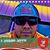 Andrew Roble's profile image