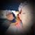 Darci Nicole Keller's profile image