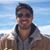 Pablo Henrique Oliveira's profile image