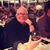 Bill Veneman's profile image