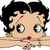Christine Angel's profile image