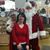 Dawn Schumitsch's profile image