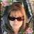 Vikki Southerland's profile image