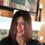 Betsy Walborn Pizzino's profile image