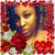 LaToya Seward's profile image