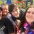 Michelle Withey's profile image