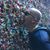 George Davis's profile image