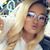 Destiny Parrish's profile image
