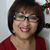 Jocelyn Gomez's profile image