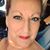 Liz Stacey White's profile image