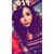 Meagan Danyelle Mayes's profile image