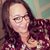 Leanna J Hall's profile image
