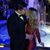 Christine Antonelli's profile image