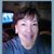 Maria E Capistran Garcia's profile image