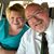 Christy Fenn's profile image