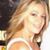 Vivian Foyo Faria's profile image